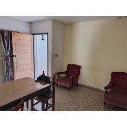 VENTA CASA 2 DORM JUAN XXIII