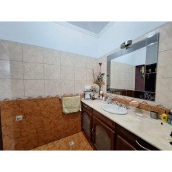 VENTA CASA 4 DORM COCHERA CRISOL SUD APTO CREDITO