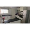 Se vende Casa apto crédito con quincho en Altamira