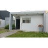 Se vende Casa apto crédito con quincho en Altamira