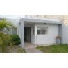 Se vende Casa apto crédito con quincho en Altamira