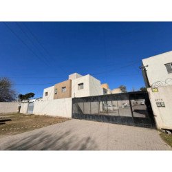 APTO HIPOTECARI DUPLEX 3 DORM HOUSING ALTOS CLARET