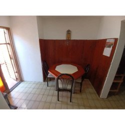 VENTA CASA B OBSERVATORIO 3 DORM MAS DEPARTAMENTO