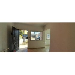 Venta Casa La Calera 2 dormitorios a estrenar