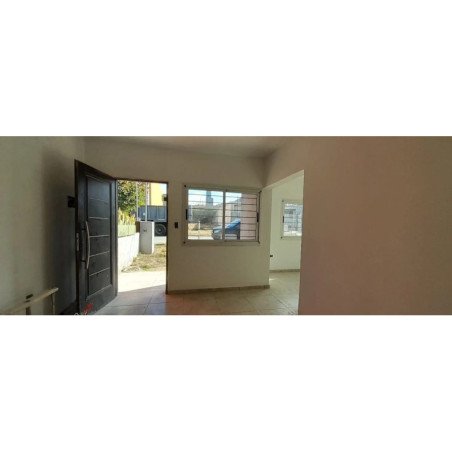 Venta Casa La Calera 2 dormitorios a estrenar