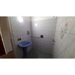 VENTA CASA MARQUES DE SOBREMONTE CORDOBA