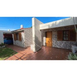 Venta Casa con Pileta en Marques de Sobremonte