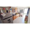 VENTA CASA 3 DORMITORIOS ALTOS VELEZ SARSFIELD