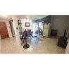 VENTA CASA 3 DORMITORIOS ALTOS VELEZ SARSFIELD