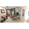 VENTA CASA 3 DORMITORIOS ALTOS VELEZ SARSFIELD