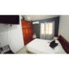 VENTA CASA 3 DORMITORIOS ALTOS VELEZ SARSFIELD