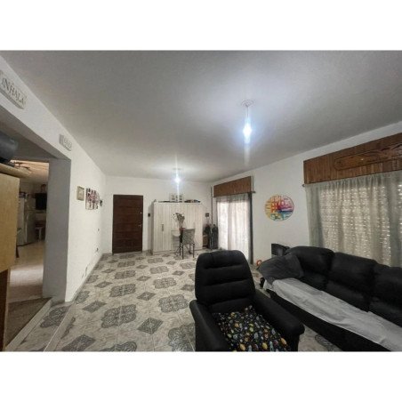 SE VENDE CASA EN LAS PALMAS