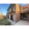 SE VENDE CASA EN LAS PALMAS