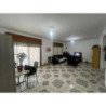 SE VENDE CASA EN LAS PALMAS