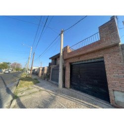 SE VENDE CASA EN LAS PALMAS