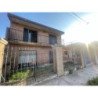SE VENDE CASA EN LAS PALMAS