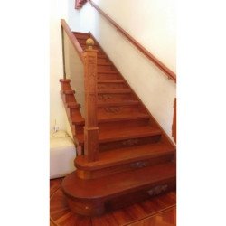 VENTA CASA 3 Dorm 3 Baños Alta Cordoba