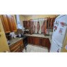 VENTA CASA 4 DORM EN VILLA ADELA ZONA SUR