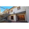 VENTA CASA 4 DORM EN VILLA ADELA ZONA SUR