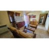 VENTA CASA 4 DORM EN VILLA ADELA ZONA SUR