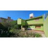 VENTA CASA 4 DORM EN VILLA ADELA ZONA SUR