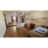 VENTA CASA 4 DORM EN VILLA ADELA ZONA SUR