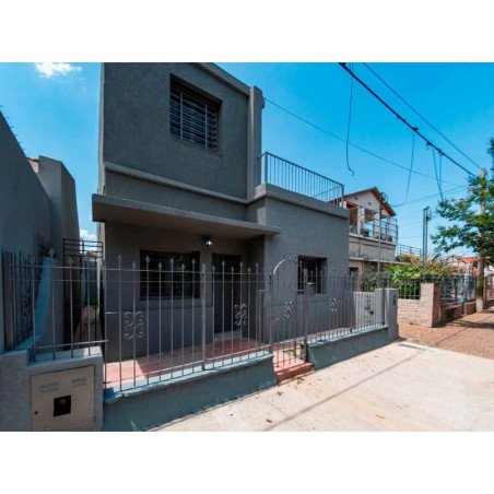 2 PH ideales para renta  Villa Cabrera