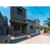 2 PH ideales para renta  Villa Cabrera