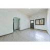 2 PH ideales para renta  Villa Cabrera