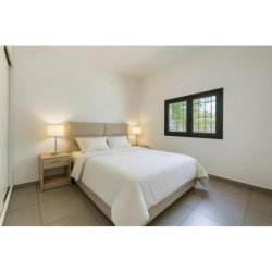 2 PH ideales para renta  Villa Cabrera