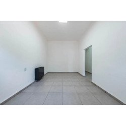 2 PH ideales para renta  Villa Cabrera