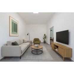 2 PH ideales para renta  Villa Cabrera