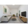 2 PH ideales para renta  Villa Cabrera