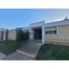 VENTA CASA 4 DORMITORIOS BARRIO ROSEDAL.