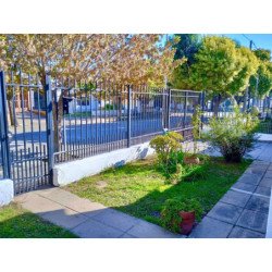 VENTA DE CASA 3 DORMITORIOS