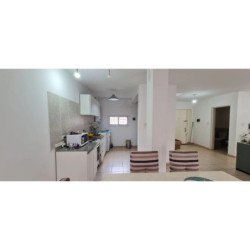 VENDE DUPLEX 3 DORM. B TERRANOVA 3 ZONA SUR!!!