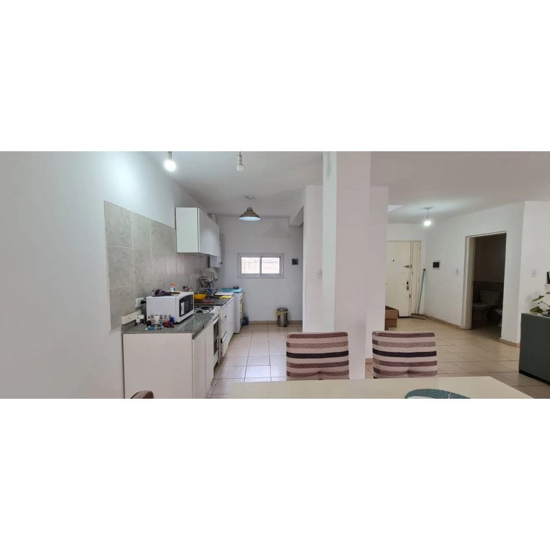 VENDE DUPLEX 3 DORM. B TERRANOVA 3 ZONA SUR!!!