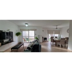 VENDE DUPLEX 3 DORM. B TERRANOVA 3 ZONA SUR!!!