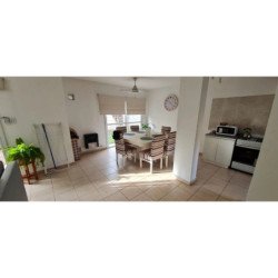 VENDE DUPLEX 3 DORM. B TERRANOVA 3 ZONA SUR!!!