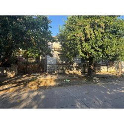 Venta Casa Barrio Alto Verde a Reciclar