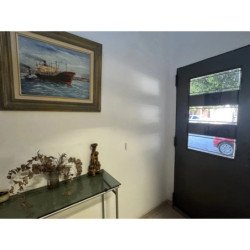 CASA ALTA CORDOBA 4 DORM COCHERA APTA PARA CREDITO
