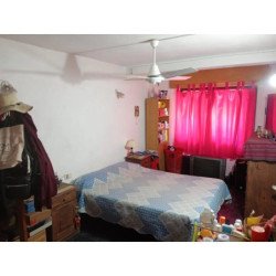 VENTA DE CASA MAS DEPARTAMENTO ALTO ALBERDI