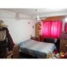 VENTA DE CASA MAS DEPARTAMENTO ALTO ALBERDI