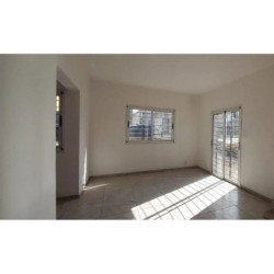 Venta Casa La Calera 2 dormitorios a estrenar