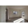 Venta Casa La Calera 2 dormitorios a estrenar