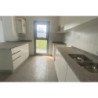 VENTA DUPLEX DE CATEGORIA BARRIO NORTE