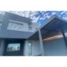 VENTA DUPLEX DE CATEGORIA BARRIO NORTE