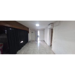 VENTA CASA 3 DORM DEAN FUNES APPTO BANCOR