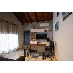 VENTA CASA + DEPARTAMENTO LOS BOULEVARES