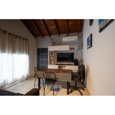 VENTA CASA + DEPARTAMENTO LOS BOULEVARES